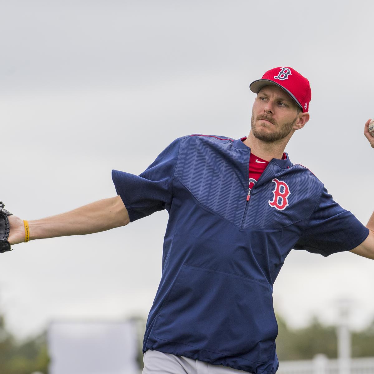 Chris Sale apologizes, but stands by decision to cut up jerseys
