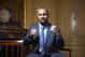 Josh Koscheck /