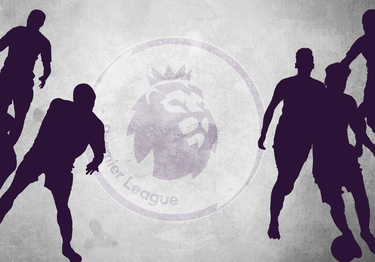 Facebook Live Guess the Mystery Premier League Footballer News