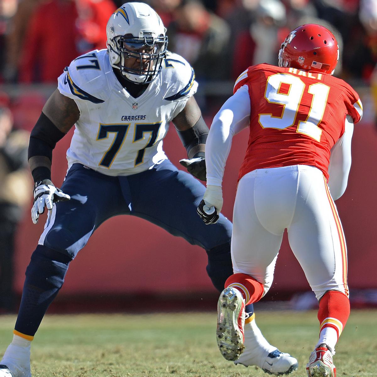King Dunlap Arrested for Violating Protection Order News Scores