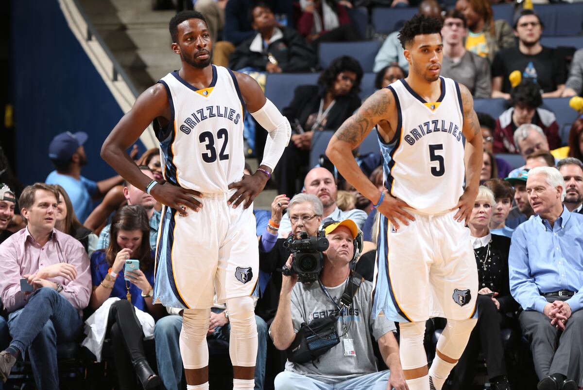 Nba Trade Deadline 2017 Grading 2016 S Deadline Deals 1 Year Later Nba Trade Deadline 2017 Grading 2016 S Deadline Deals 1 Year Later
