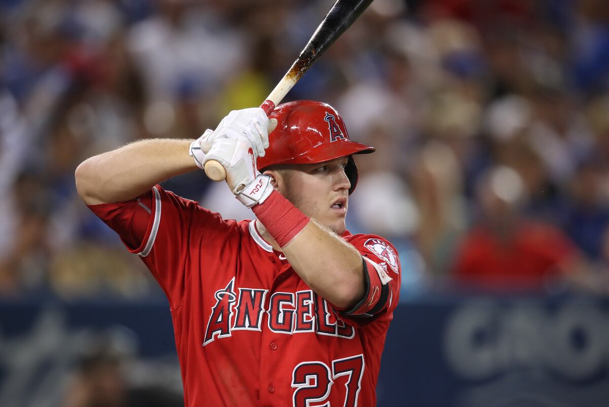 bleacher-report-s-2017-mlb-award-predictions-at-start-of-spring