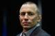 Georges St-Pierre makes his long-awaited return to the UFC.
