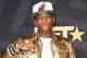 WEST HOLLYWOOD, CA - JUNE 27: Rapper Soulja Boy attends BET 'Music Moguls' premiere event at 1OAK on June 27, 2016 in West Hollywood, California. (Photo by Maury Phillips/Getty Images for BET)