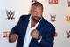 US wrestler Paul Michael Levesque known as Triple H poses before attending a show at the AccorHotels Arena in Paris, as part of the WrestleMania Revenge Tour, the World Wrestling Entertainment (WWE) European tour, on April 22, 2016 in Paris. / AFP / THOMAS SAMSON (Photo credit should read THOMAS SAMSON/AFP/Getty Images)