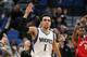 Some analysts were skeptical of Tyus Jones' decision to declare for the 2015 NBA draft. This season, Jones is making the doubters think twice.
