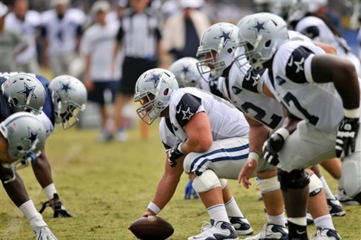 best-and-worst-moves-dallas-cowboys-can-make-this-offseason-news