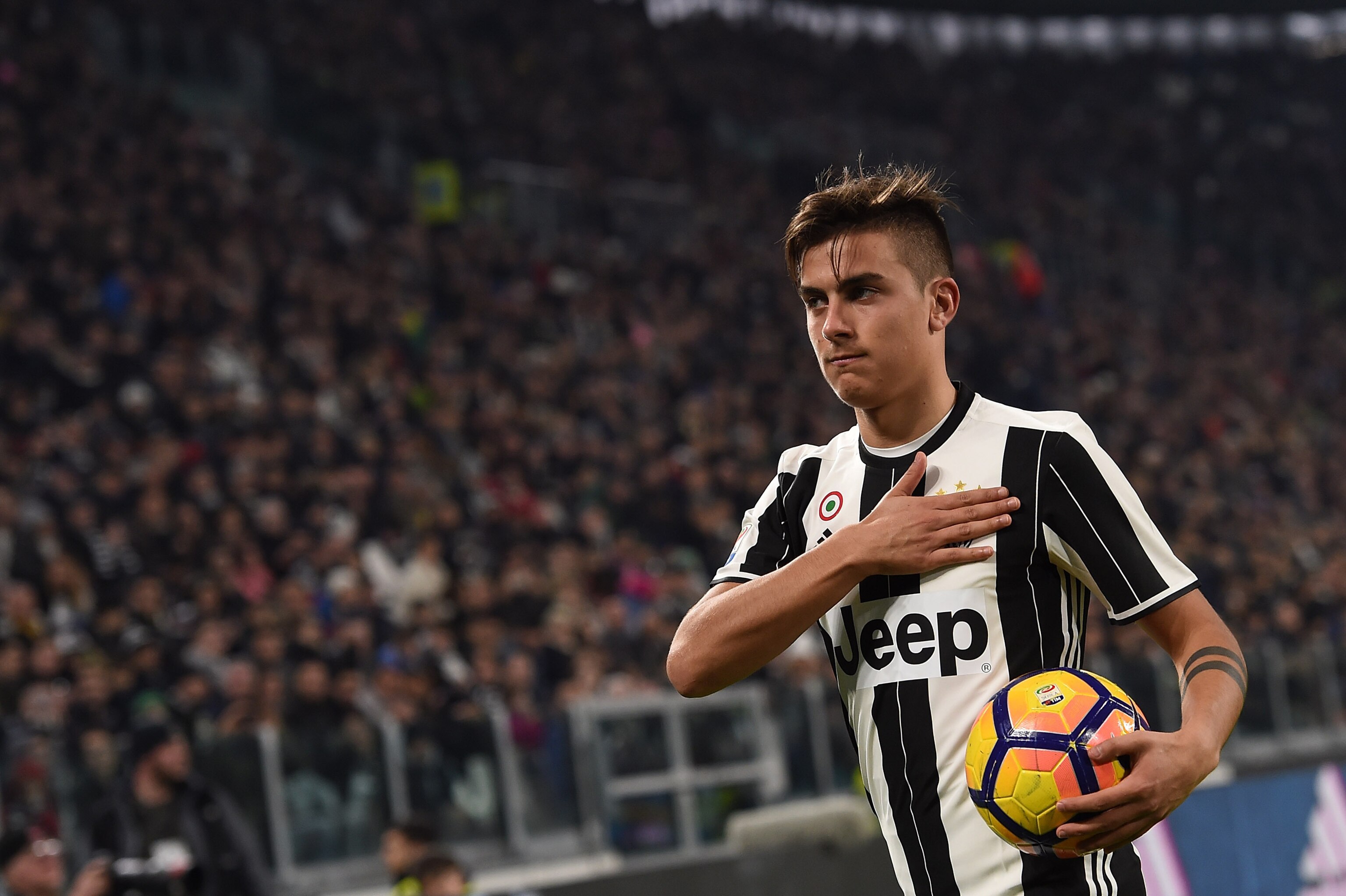 Fifa 17 Ultimate Team Fut Team Of The Week 23 In Form Player Stats Released Bleacher Report Latest News Videos And Highlights Fifa 17 Ultimate Team Fut Team Of The Week 23 In Form Player Stats Released Bleacher Report Latest News Videos And Highlights