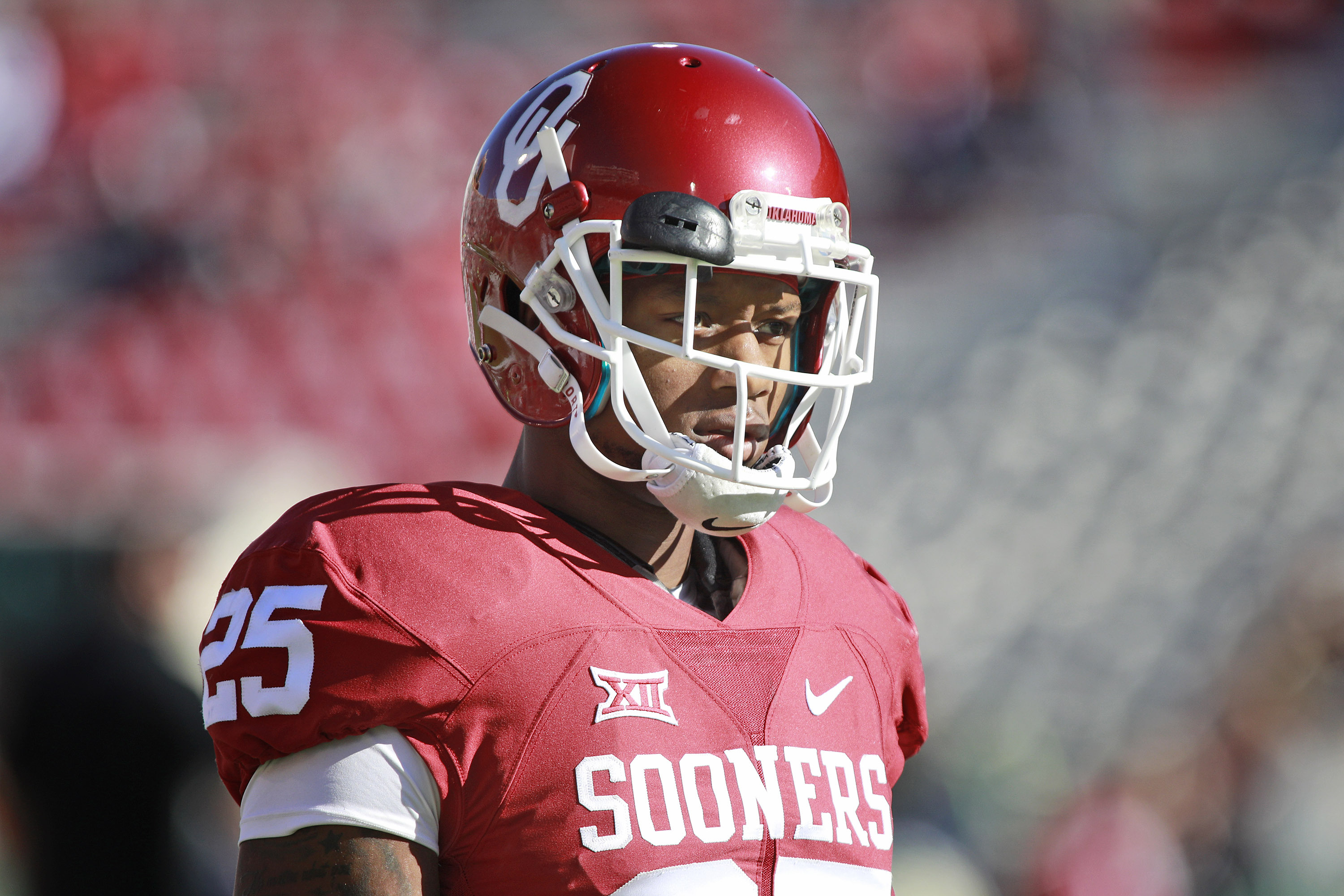 Joe Mixon, National Football League, News, Scores, Highlights, Stats, and  Rumors