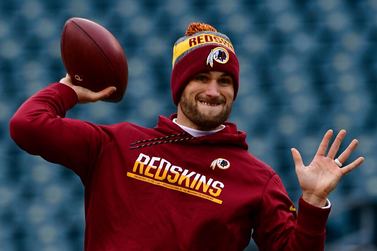 best-and-worst-moves-washington-redskins-can-make-this-offseason-news