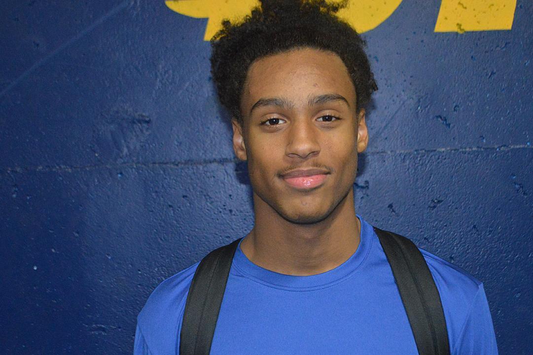 4-Star CB Prospect Kyler Gordon Commits to Washington over Notre Dame ...