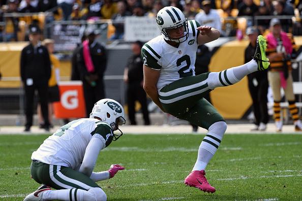 Nick Folk lifts Patriots over winless Jets, 30-27