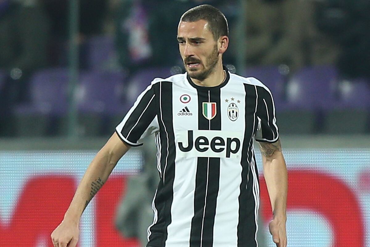 Real Madrid Transfer News: Fresh Rumours on Leonardo ...