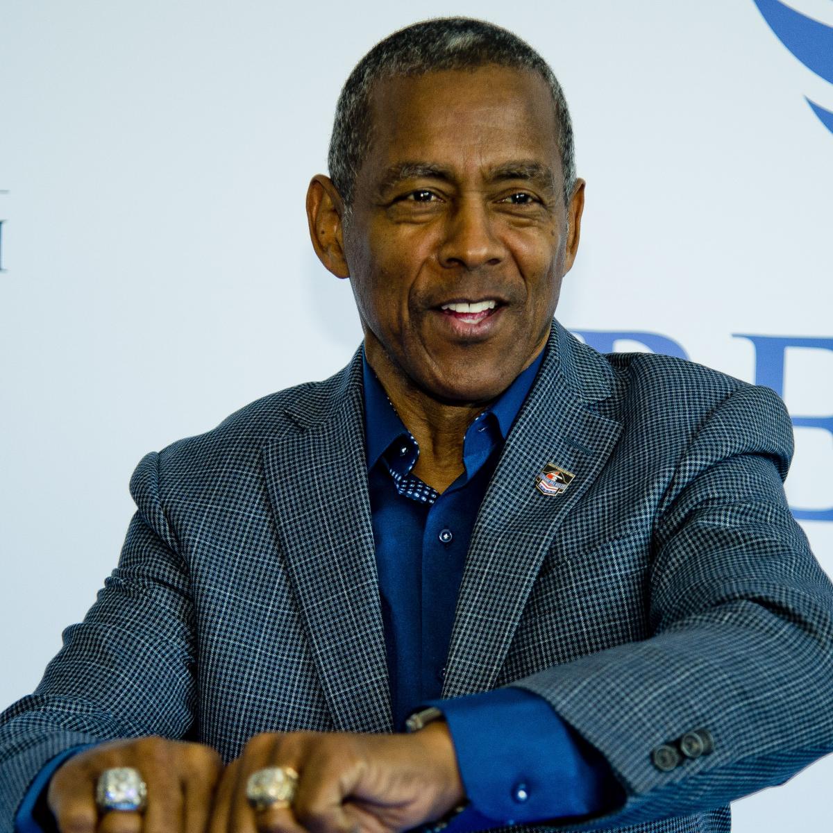 Tony Dorsett Heartbroken By Death Of Cowboys Hall Of Famer - The Spun:  What's Trending In The Sports World Today