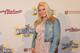 ATLANTA, GA - MARCH 30: WWE Lady Wrestler Beth Phoenix attends WWE's 4th annual WrestleMania art exhibit and auction at The Egyptian Ballroom at Fox Theatre on March 30, 2011 in Atlanta, Georgia. (Photo by Moses Robinson/Getty Images)