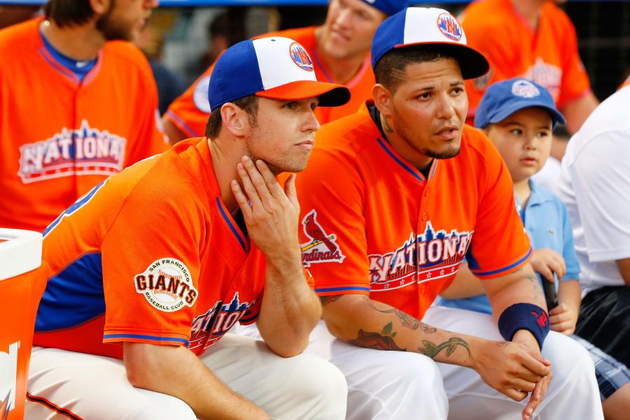 Max Price on X: Backwards hat, tats, sleeveless shirt. Dee Gordon