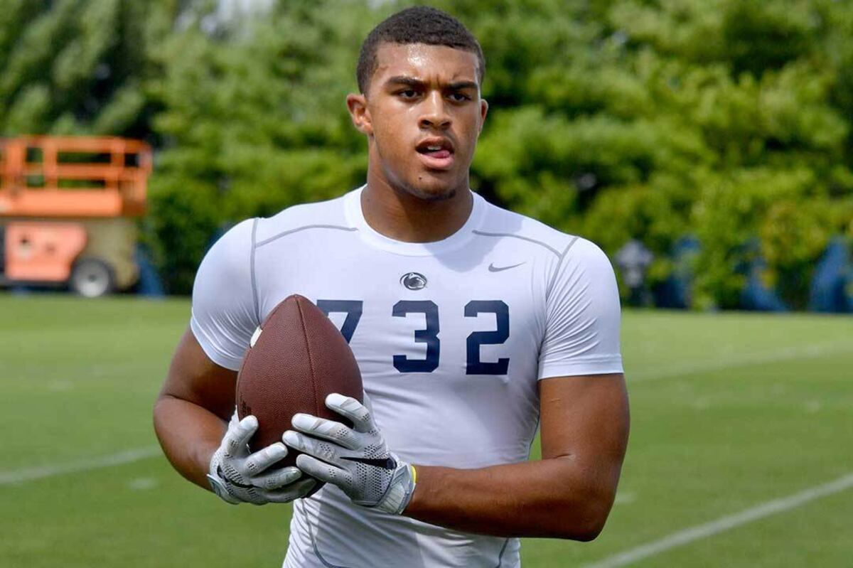 c8415579703c0ee6f32b66b3305bda3e_crop_ex