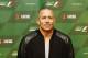 MONTREAL, QC - JUNE 12: MMA fighter Georges St-Pierre arrives at the Official F1 Heineken Party After The Canadian Grand Prix, on June 12, 2016 in Montreal, Canada. (Photo by Mark Blinch/Getty Images for Heineken)