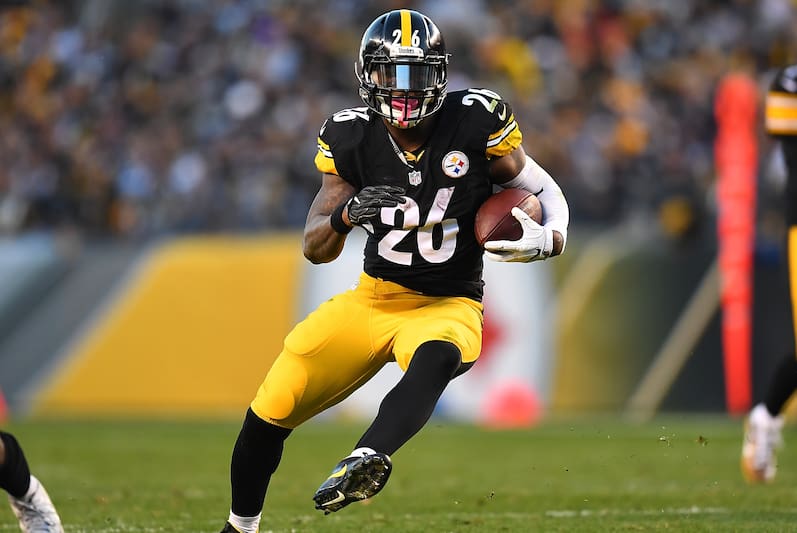Image result for steelers bell
