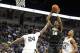Caleb Swanigan has been dominant for Purdue.