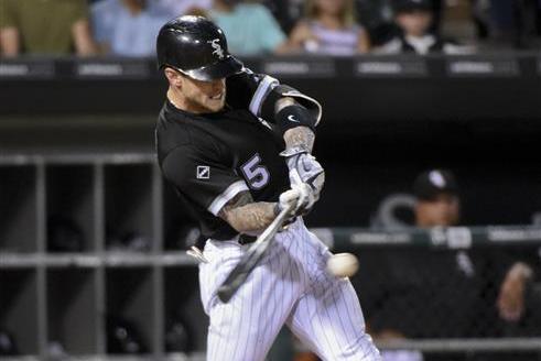 MLB Spotlight: Brett Lawrie, Baseball's Next Superstar? - Metsmerized Online