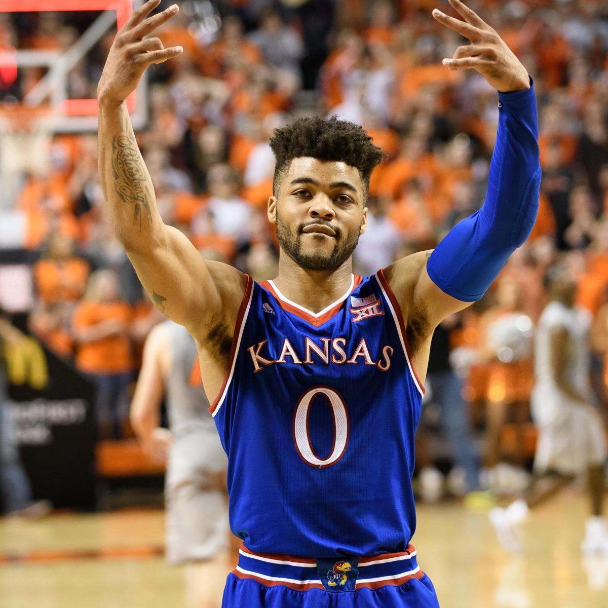 Bleacher report s 2016 17 college basketball awards news scores