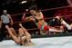 Bayley retained against Charlotte at Fastlane.