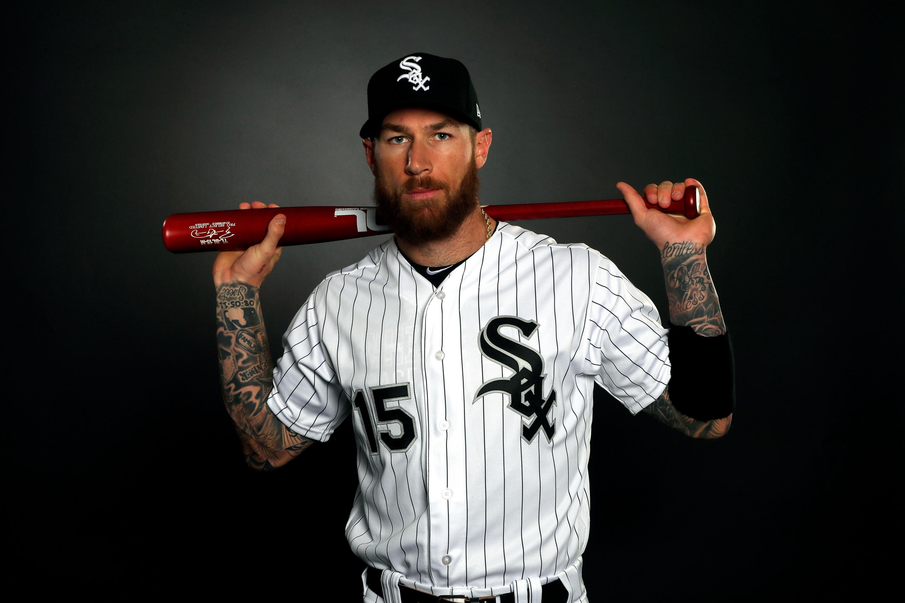 First-rounder Brett Lawrie announces return to Brewers organization