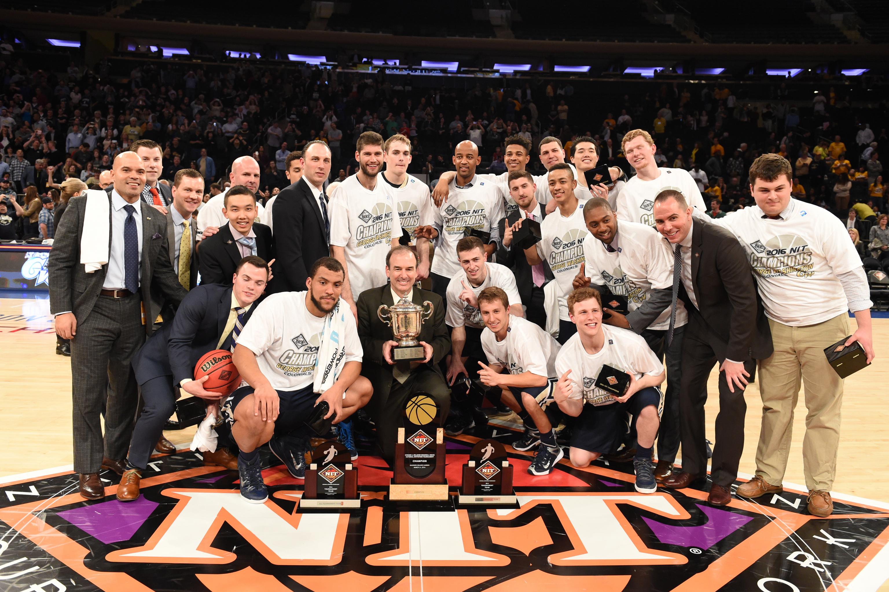 Nit basketball tournament 2017 Nit basketball tournament 2017