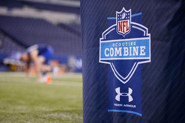 2023 NFL Scouting Combine: Stock up, stock down for every position