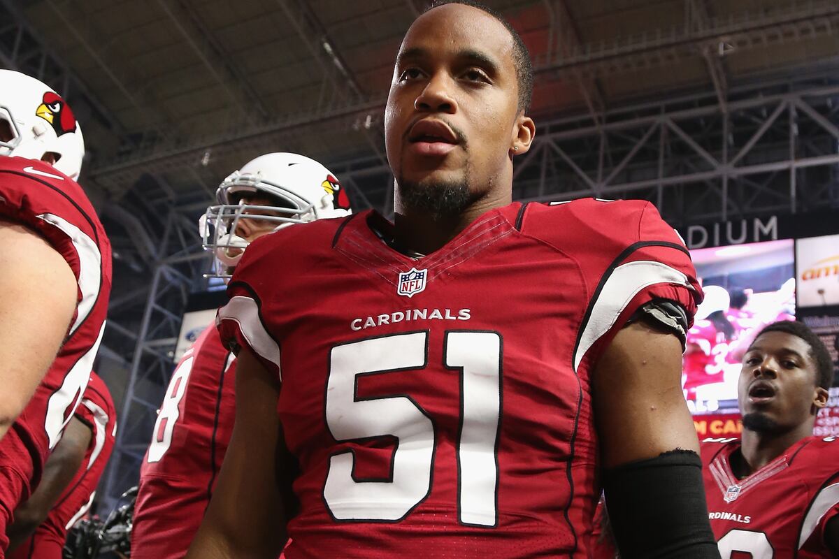 BargainBin Free Agents New England Patriots Should Target to Fill