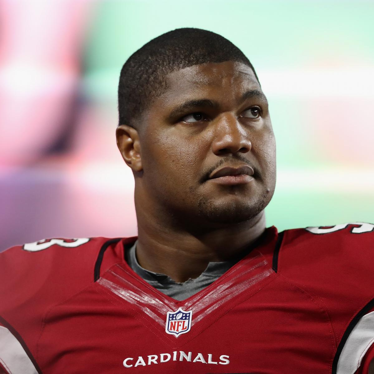 Nfl free agency 2017 winners and losers of day 1 news scores
