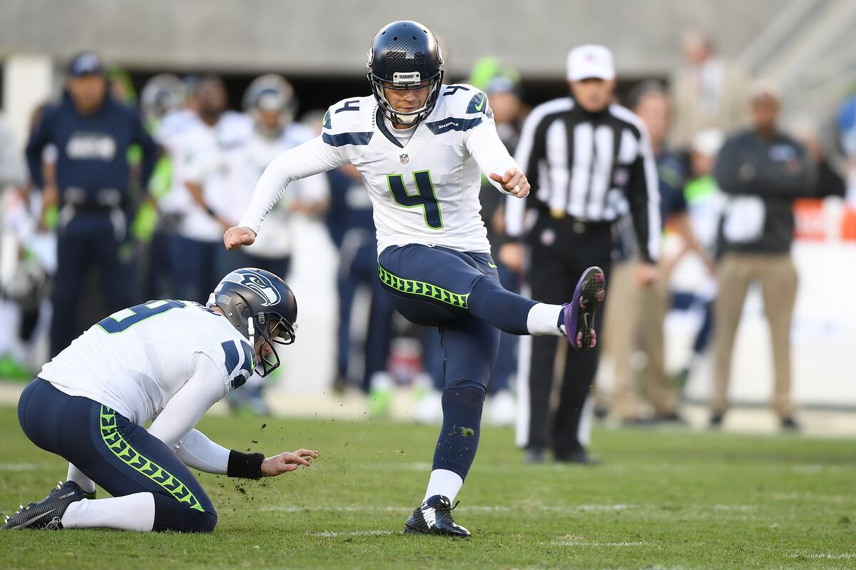 steven-hauschka-buffalo-bills-agree-to-contract-news-scores-highlights-stats-and-rumors-bleacher-report