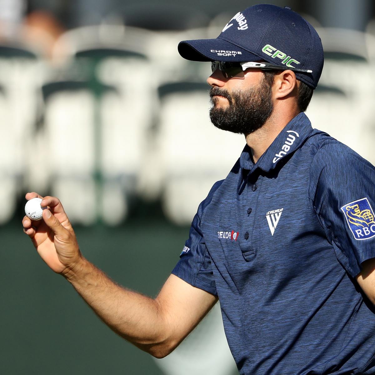 watch valspar championship