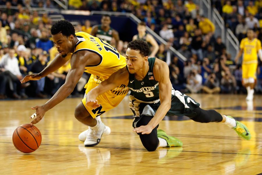 Wichita State Baseball Bleacher Report Latest News, Scores, Stats
