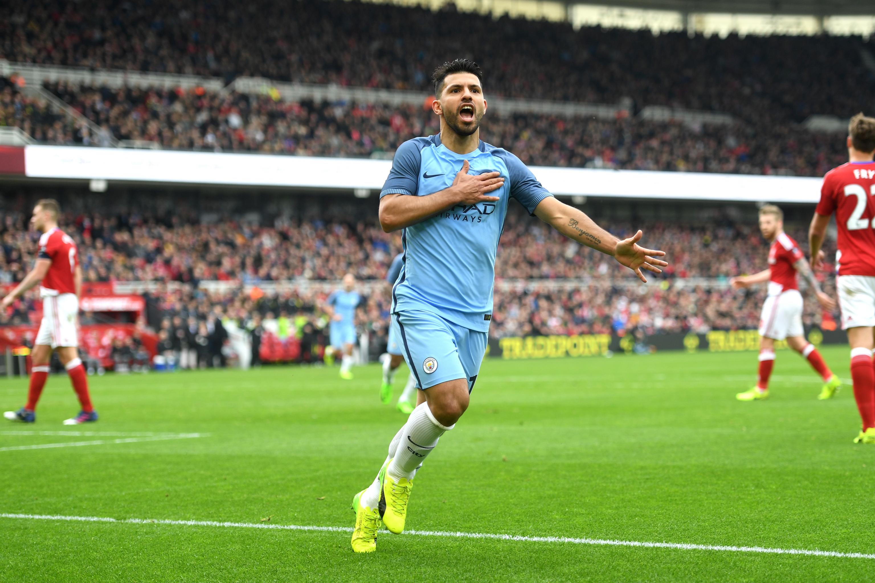 Fa Cup 17 Quarter Final Results Scores Schedule After Saturday Fixtures Bleacher Report Latest News Videos And Highlights Fa Cup 17 Quarter Final Results Scores Schedule After Saturday Fixtures Bleacher Report Latest News Videos And Highlights