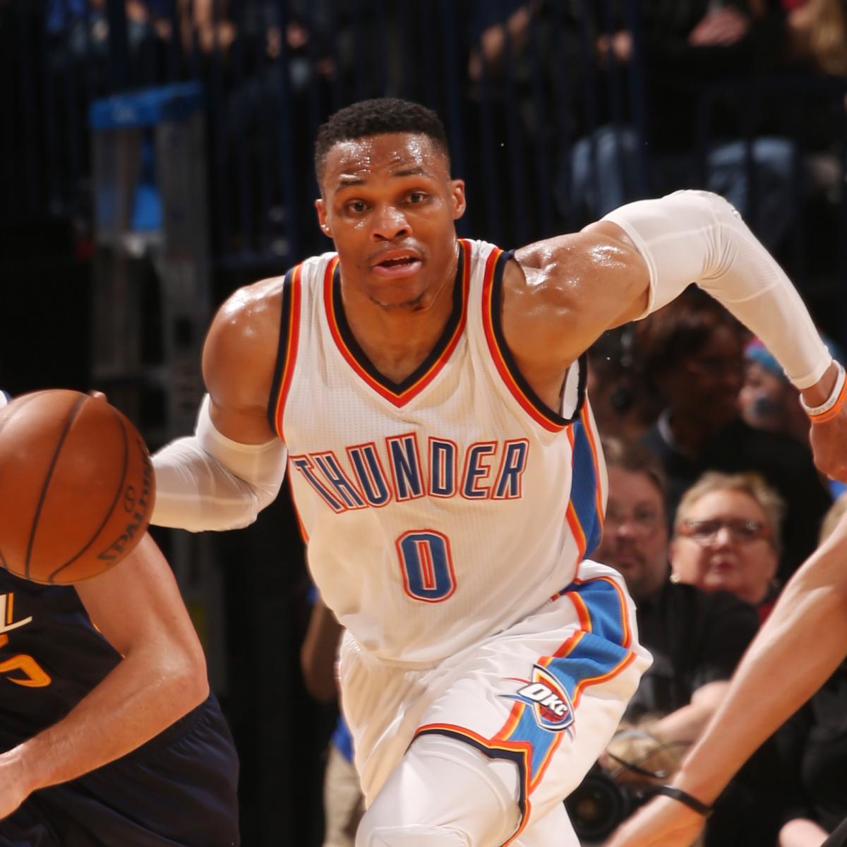 Most Triple Doubles In A Season Most Triple Doubles In A Season