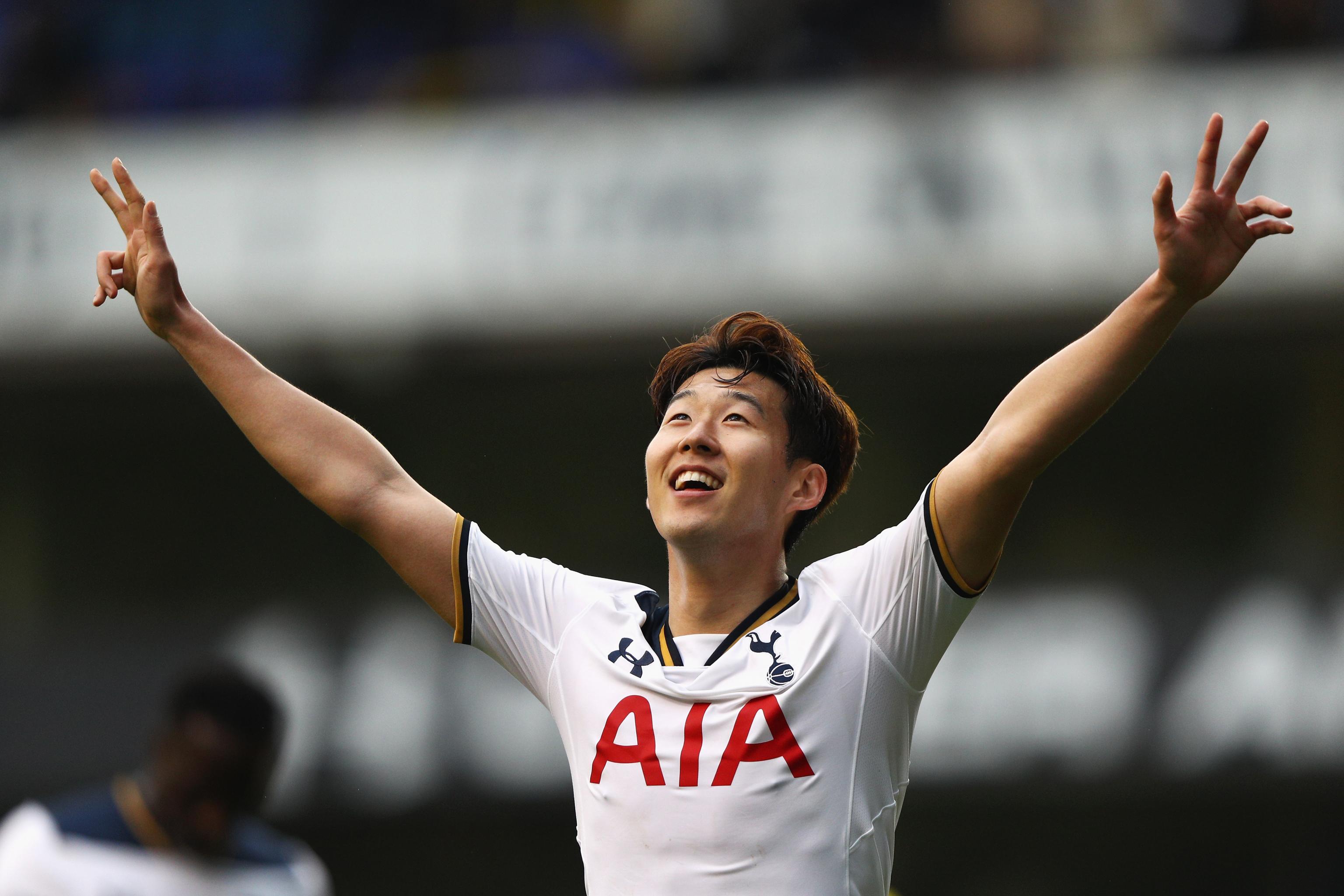 Fa Cup 17 Quarter Final Scores And Schedule After Tottenham Vs Millwall Bleacher Report Latest News Videos And Highlights Fa Cup 17 Quarter Final Scores And Schedule After Tottenham Vs Millwall Bleacher Report Latest News Videos And Highlights
