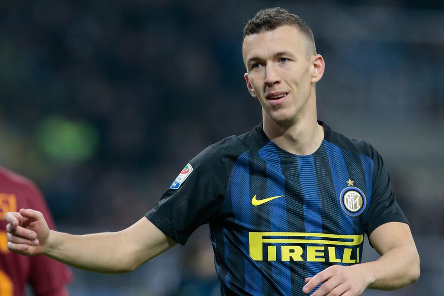 Arsenal Features Bleacher Report Latest News, Videos and Highlights