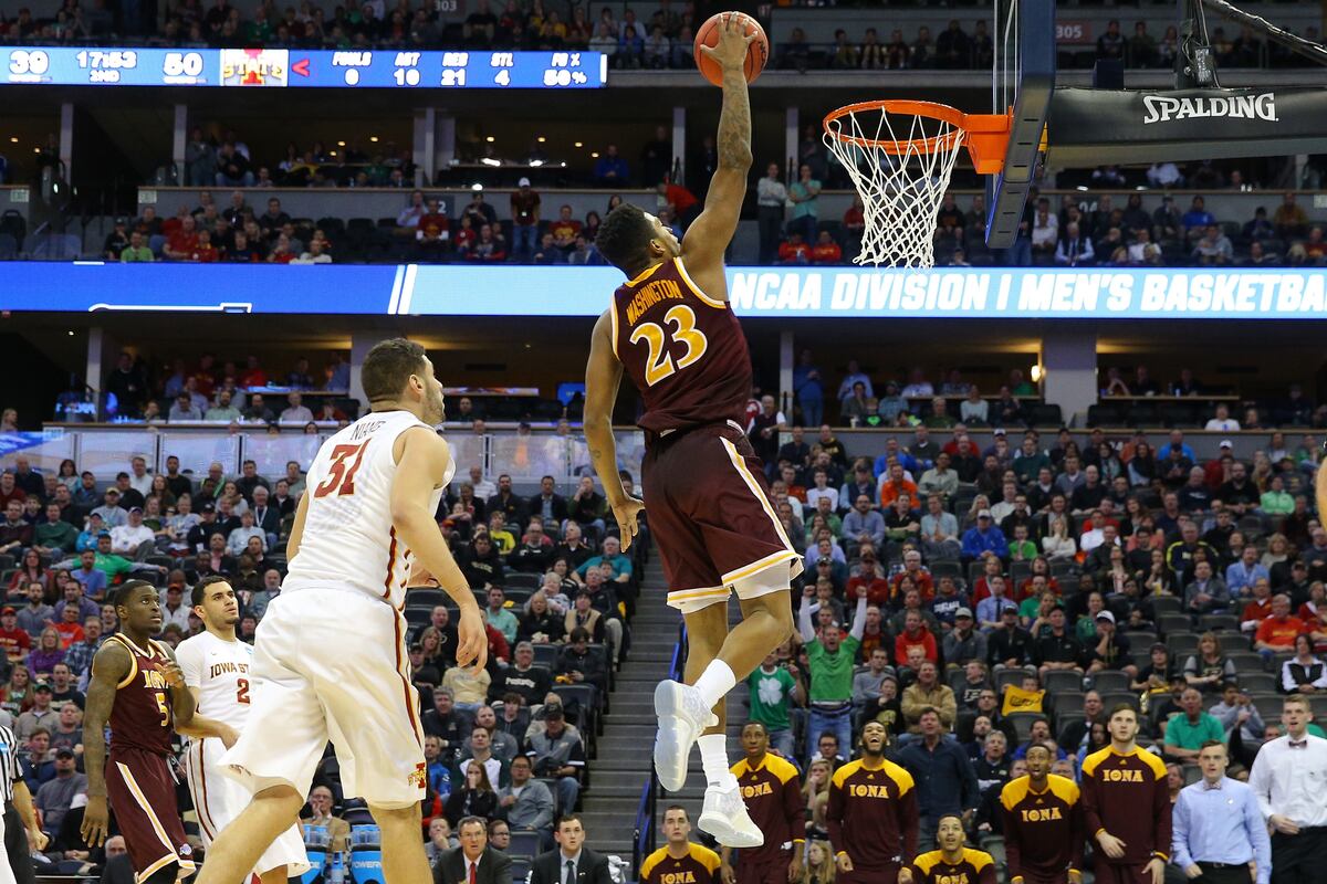 NCAA Basketball Tournament 2017 Predictions for Bracket NCAA Basketball Tournament 2017 Predictions for Bracket