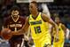 C.J. Bryce leads upset-minded North Carolina-Wilmington.