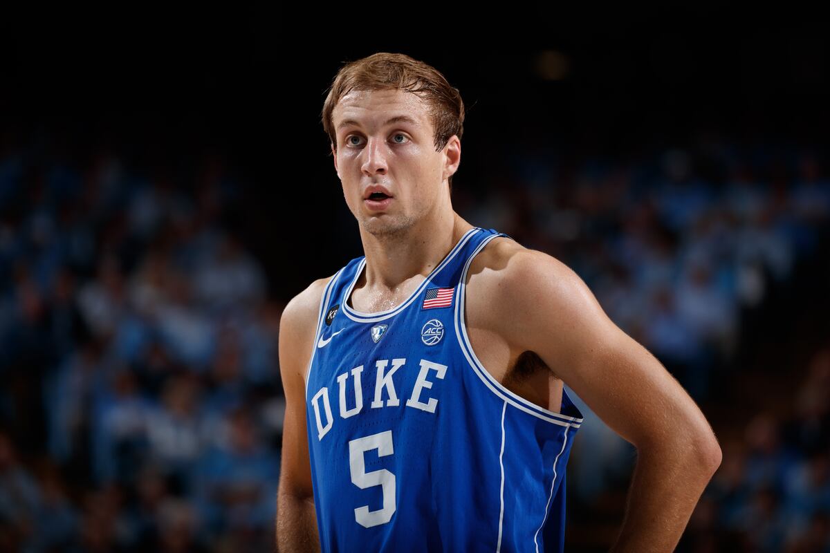 NCAA Bracket 2017 The Secret Formula For Picking A Winner News ncaa-bracket-2017-the-secret-formula-for-picking-a-winner-news