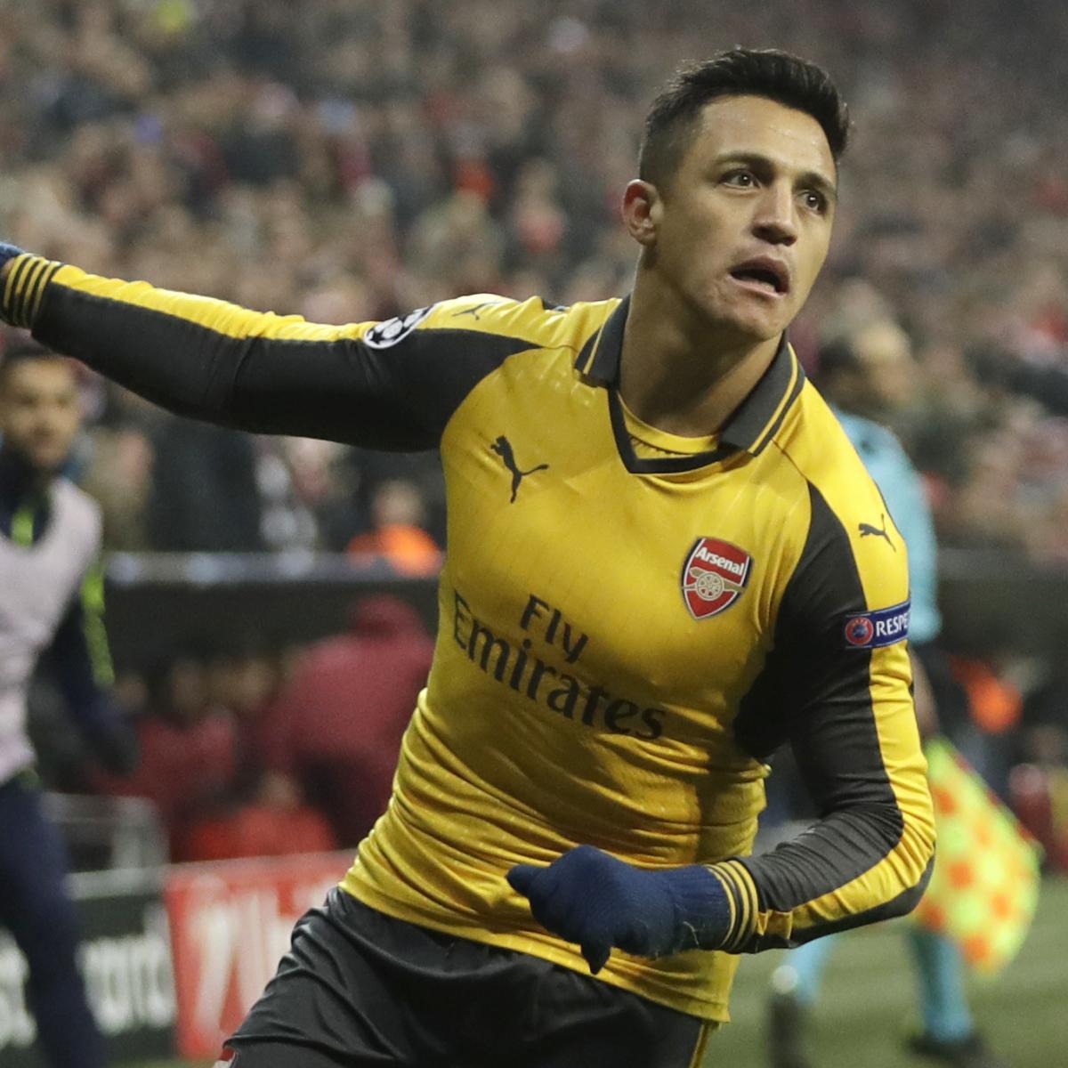 arsenal top with name