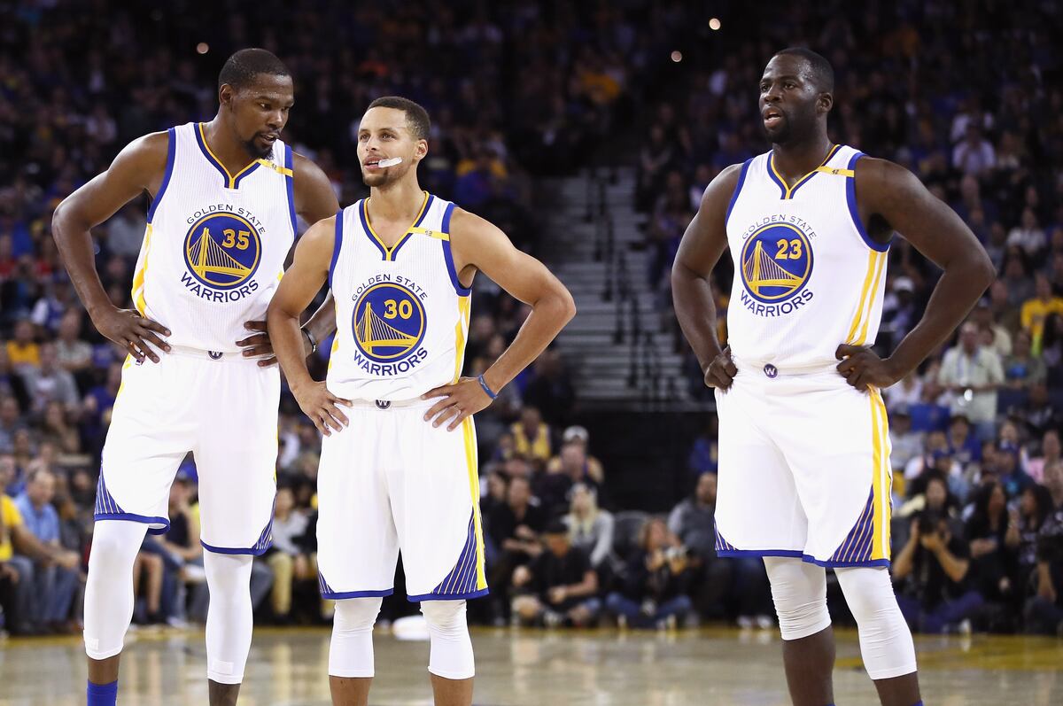 GOLDEN STATE WARRIORS NEWS STATS SCHEDULE SPORTS ILLUSTRATED visual data 3