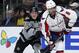 Alex Ovechkin and the Capitals believe this is their year to win the Stanley Cup.