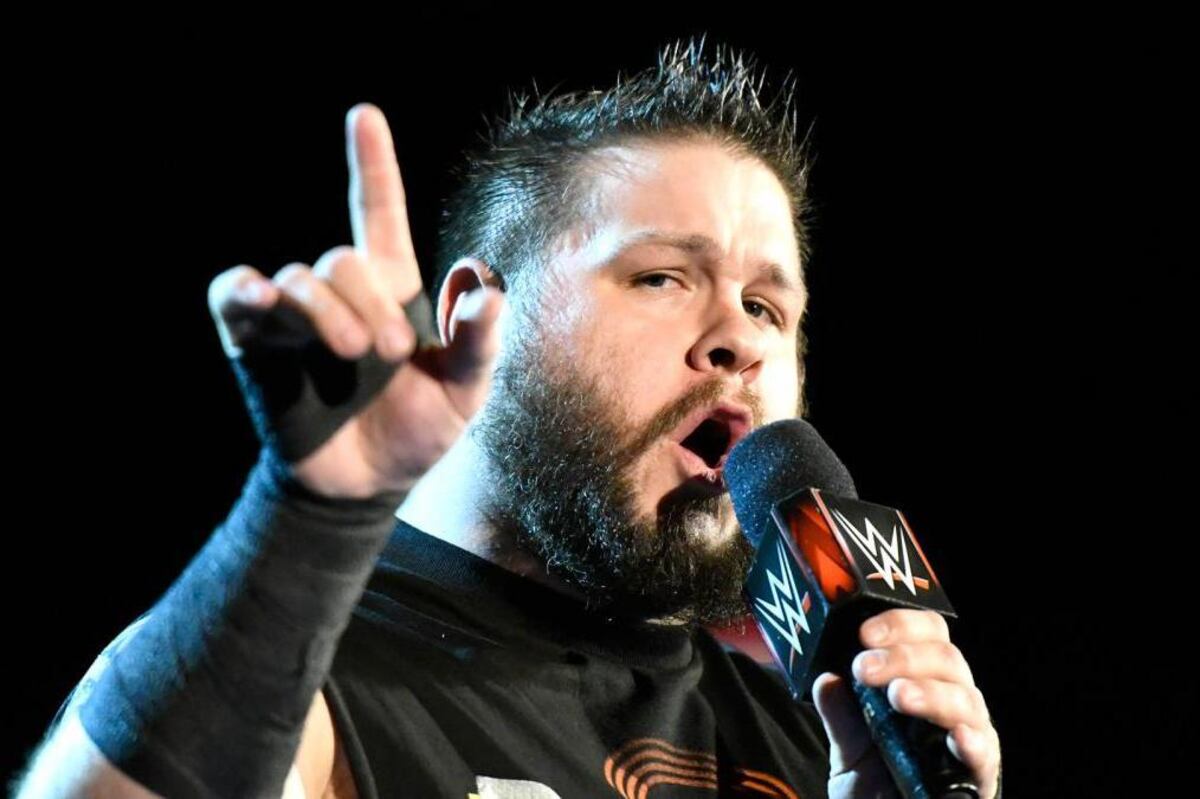 Wwe Raw Results Winners Grades Reaction And Highlights From March 13 Bleacher Report Latest News Videos And Highlights Wwe monday night raw 13 march 2017 highlights hd.