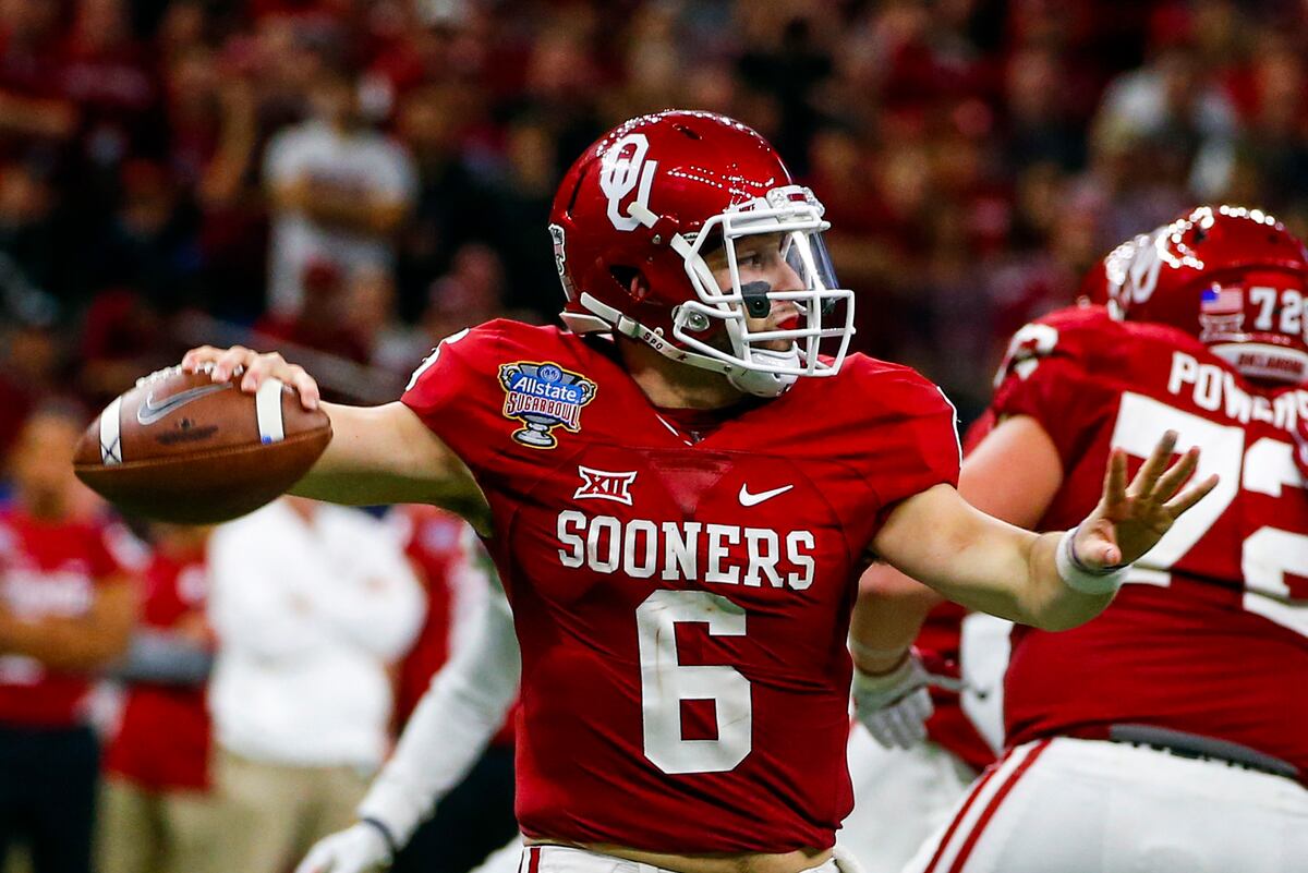 ranking-the-10-states-with-the-most-talent-in-college-football-right