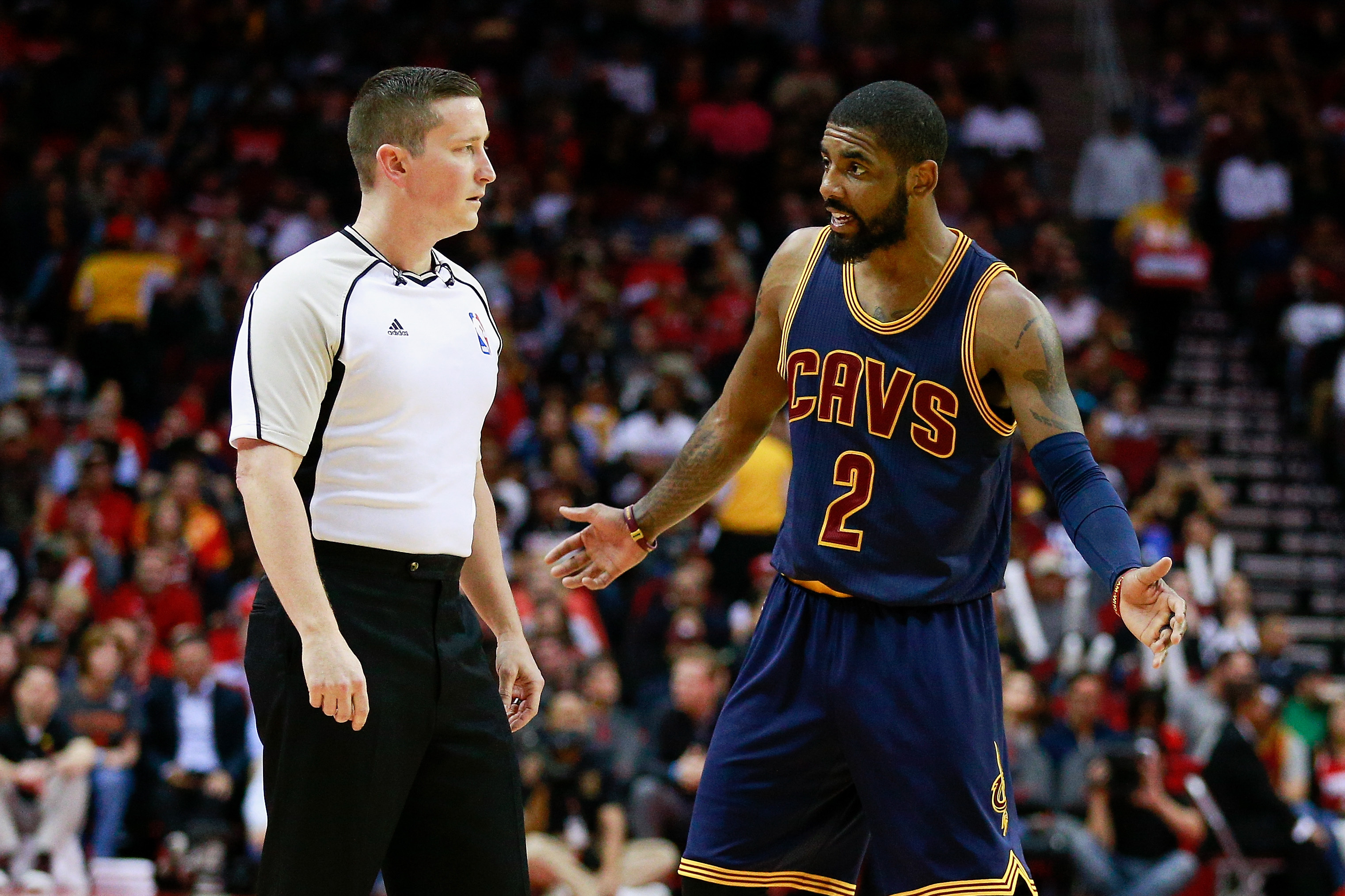 kyrie-irving-discusses-controversy-surrounding-his-flat-earth-comments