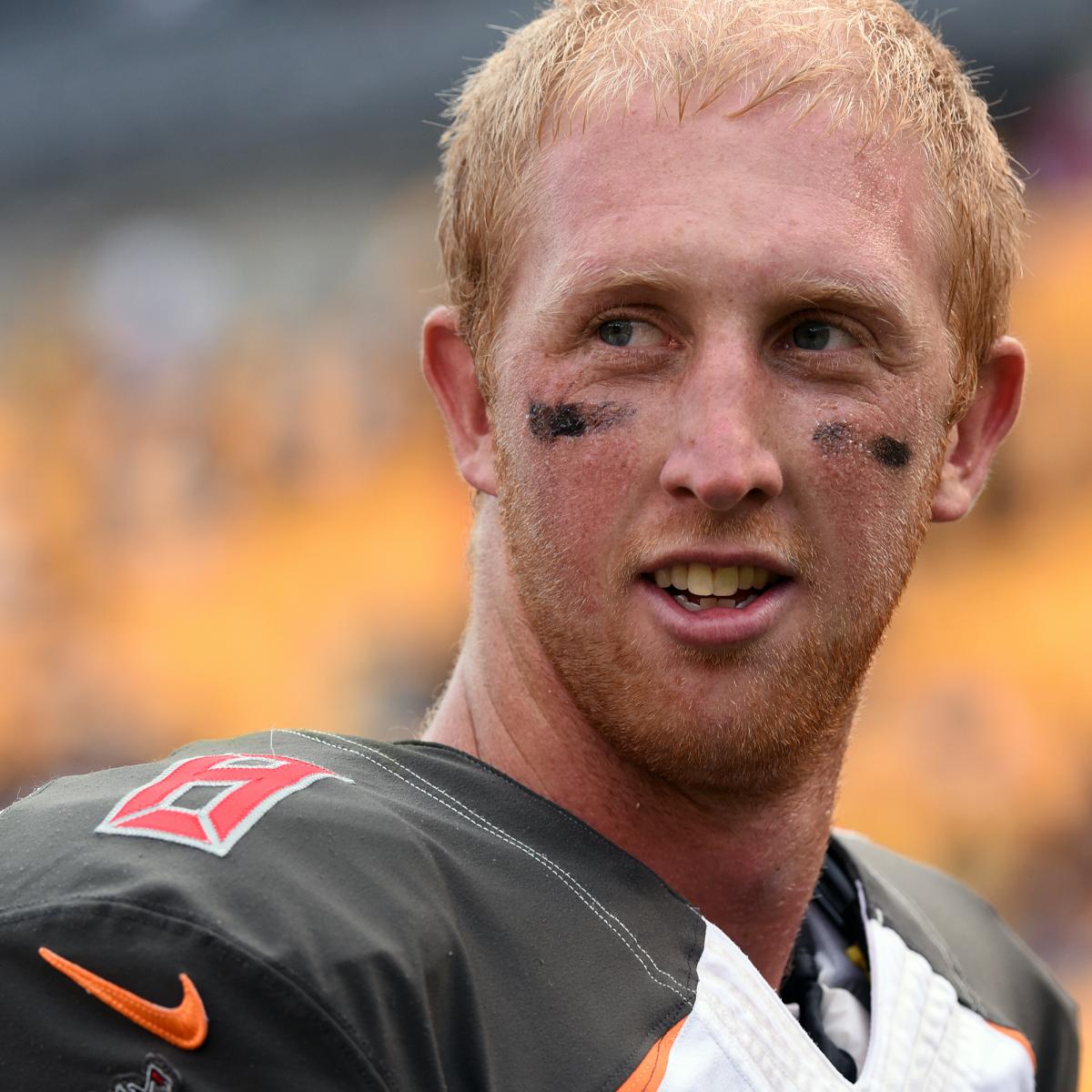 Grading Chicago Bears' FreeAgency Plan so Far News, Scores