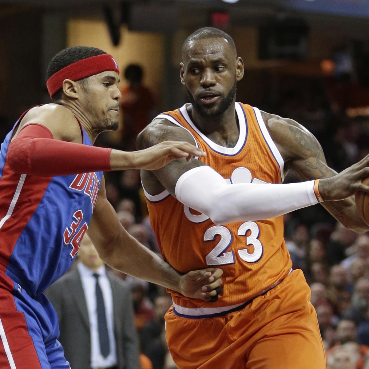 3 Players Record 10Plus TripleDoubles in a Season for 1st Time in NBA